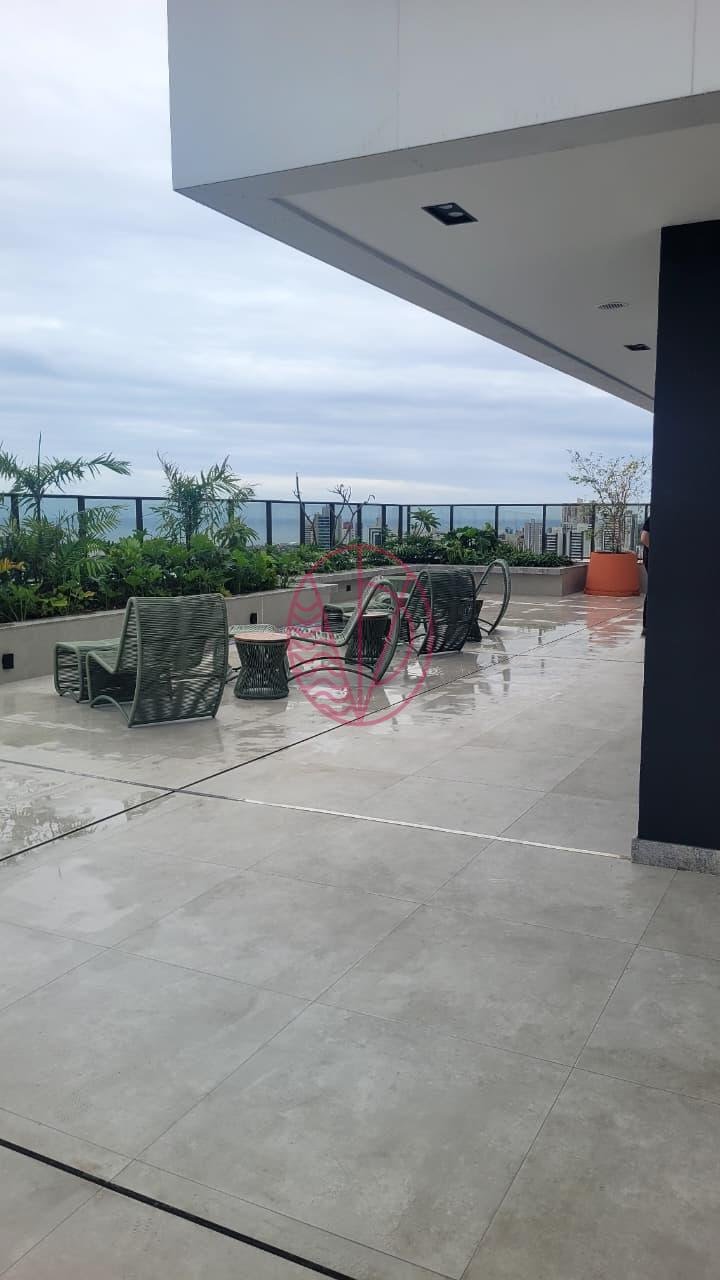 Apartamento à venda com 2 quartos, 1 suíte e 52m² no Narandiba, Salvador (BA) — foto 15 de 30