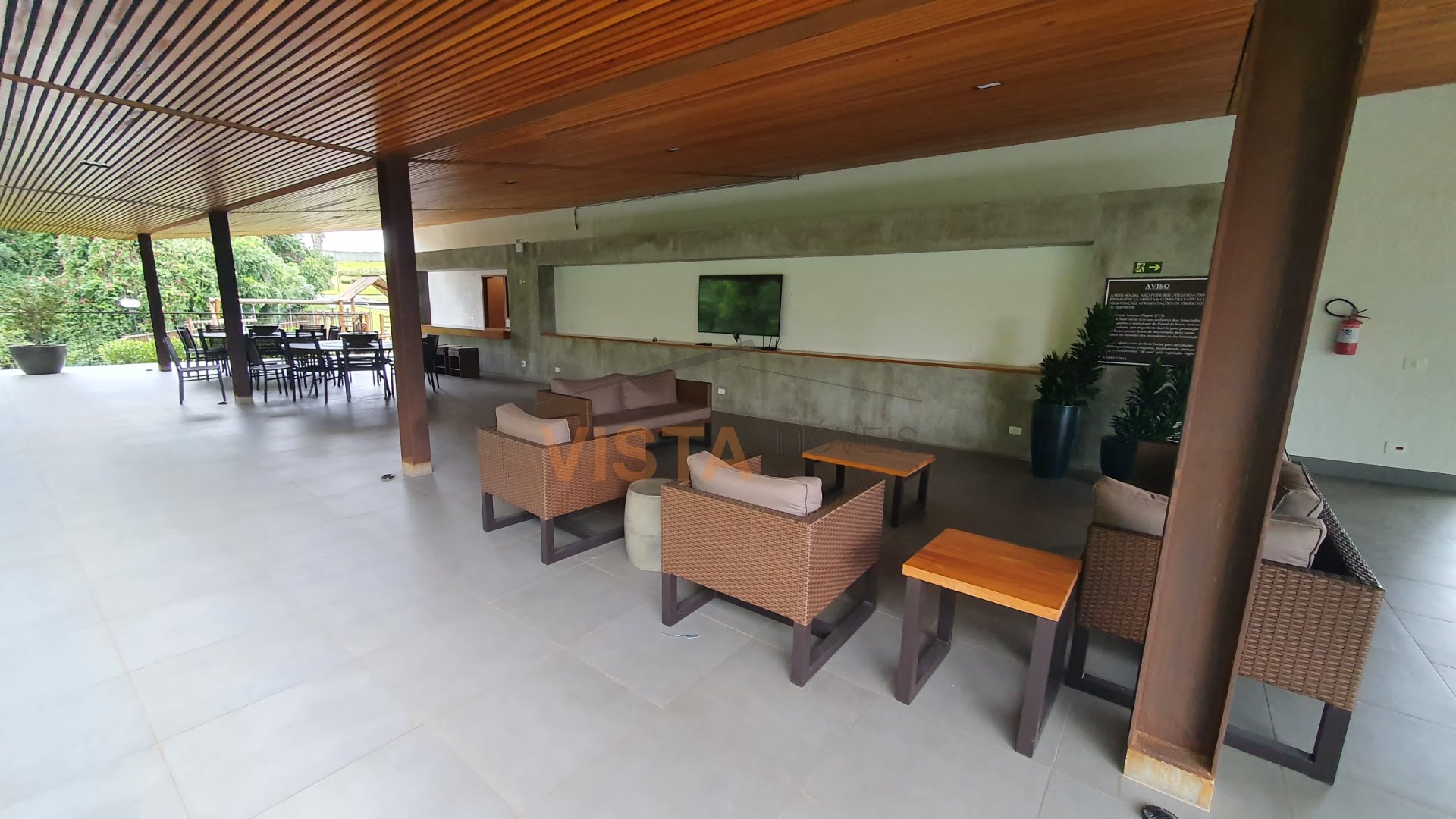 Terreno à venda com 967m² de terreno no Recanto do Lago, São João da Boa Vista (SP) — foto 14 de 20
