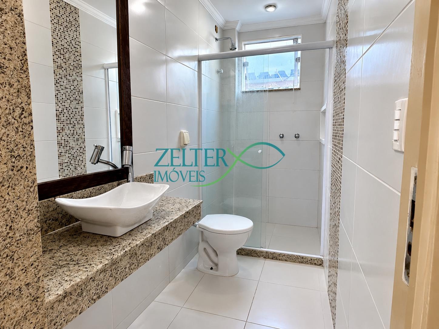 Apartamento à venda com 4 quartos, 2 suítes, 2 vagas e 98m² no Vila da Penha, Rio de Janeiro (RJ) — foto 24 de 30