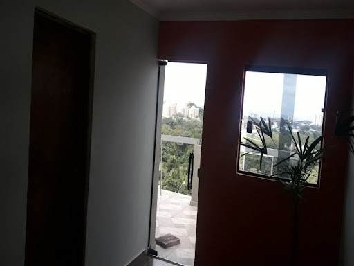 Foto 08