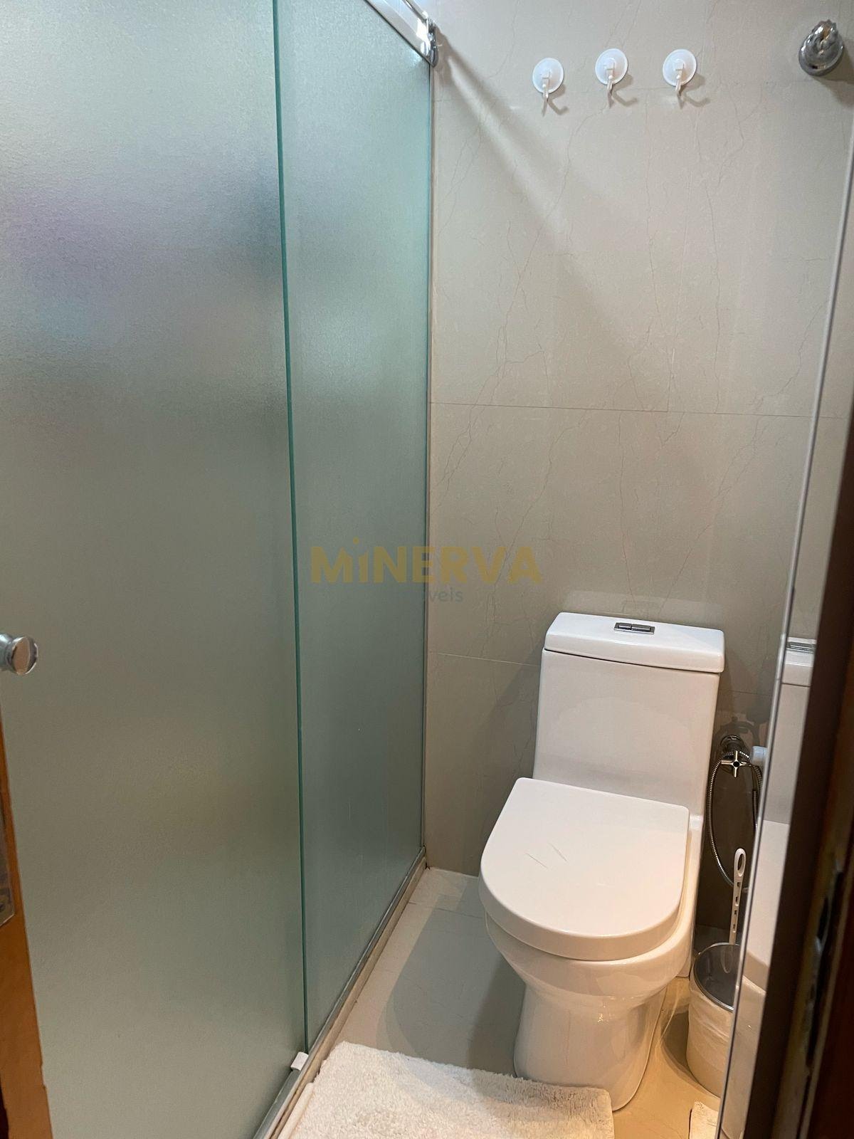 Apartamento à venda com 3 quartos, 1 suíte, 2 vagas e 100m² no Vila Gomes Cardim, São Paulo (SP) — foto 18 de 30
