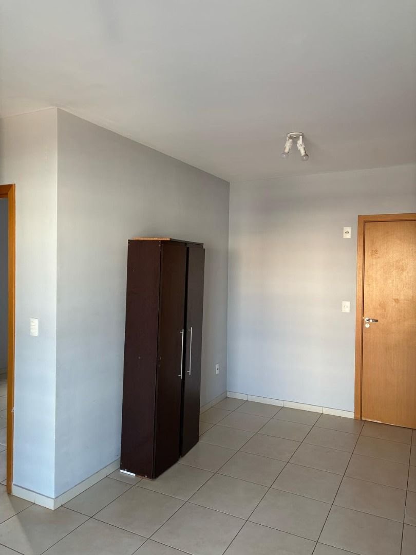 Apartamento à venda com 2 quartos, 1 banheiro, 1 vaga e 59m² no Jardim Palma Travassos, Ribeirão Preto (SP) — foto 5 de 15