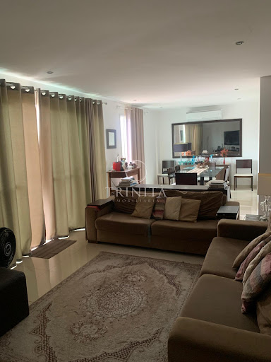 Sala de TV 