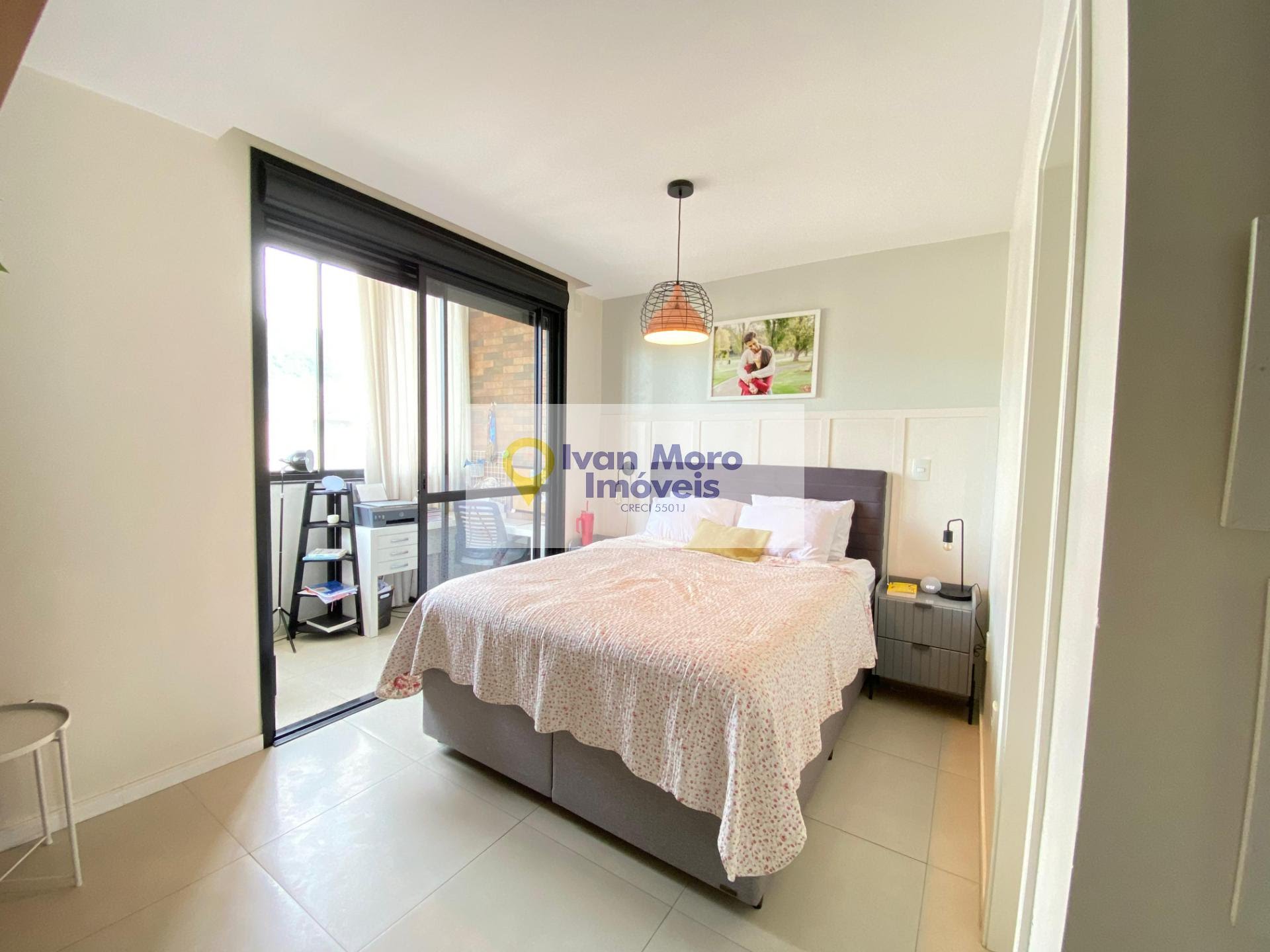 Casa à venda com 3 quartos, 1 suíte, 1 vaga e 166m² no São João do Rio Vermelho, Florianópolis (SC) — foto 15 de 30