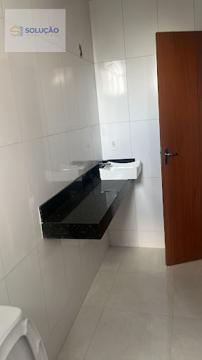Apartamento em Esplanada  -  Governador Valadares