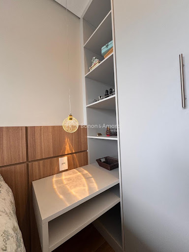 Apartamento, 2 quartos, 67 m² - Foto 57