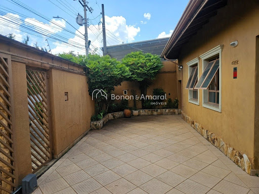 Casa, 4 quartos, 236 m² - Foto 7