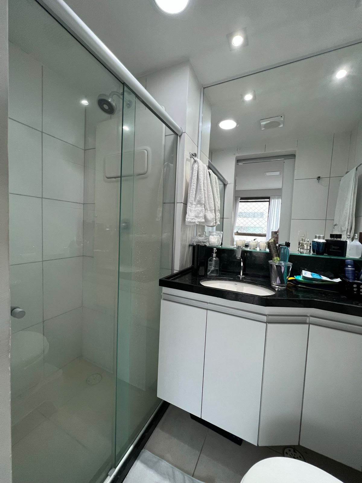 Apartamento à venda com 4 quartos, 2 suítes, 2 vagas e 123m² no Poço da Panela, Recife (PE) — foto 17 de 30
