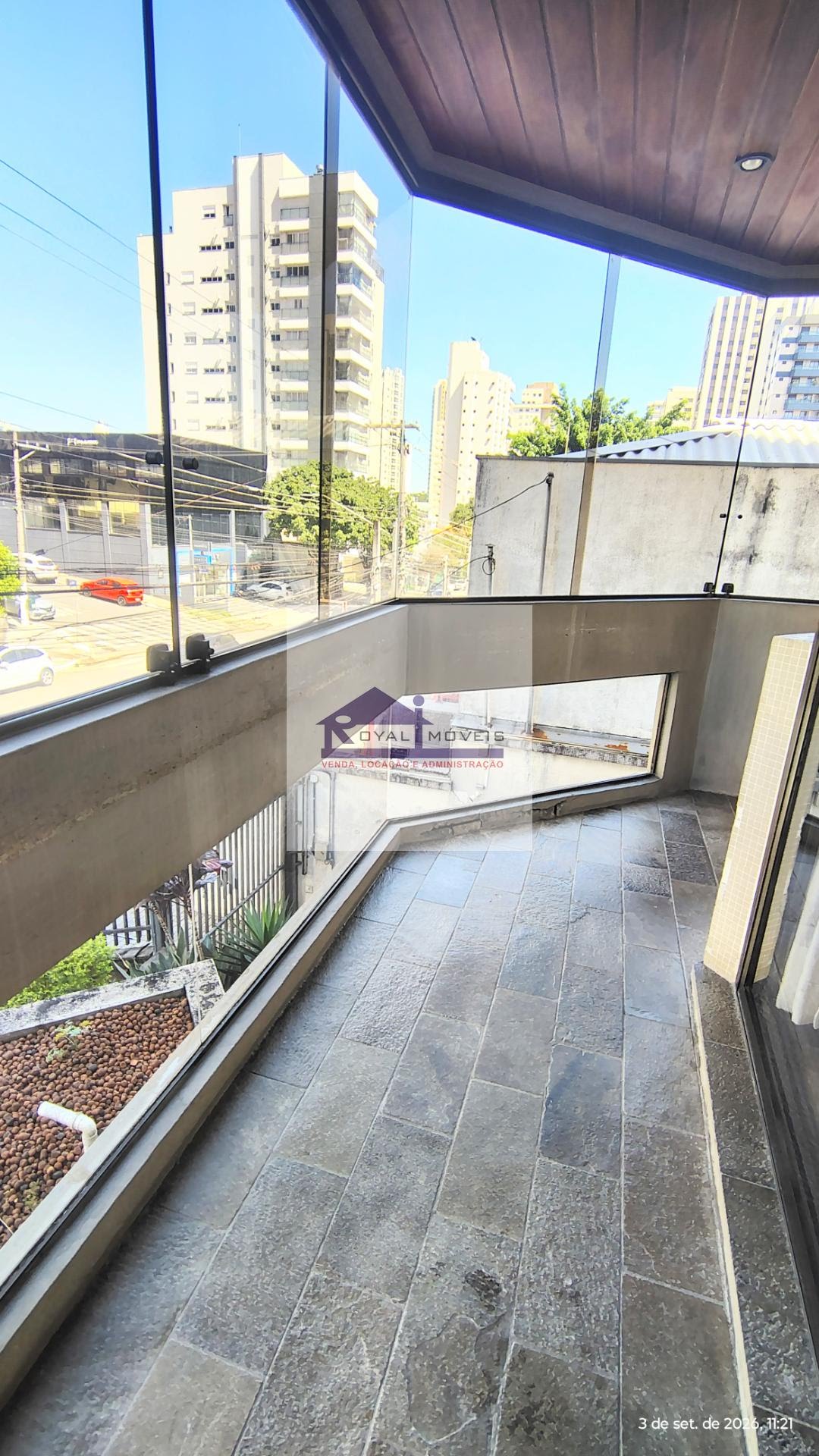 Apartamento à venda com 3 quartos, 1 suíte, 2 vagas e 120m² no Vila Clementino, São Paulo (SP) — foto 11 de 30