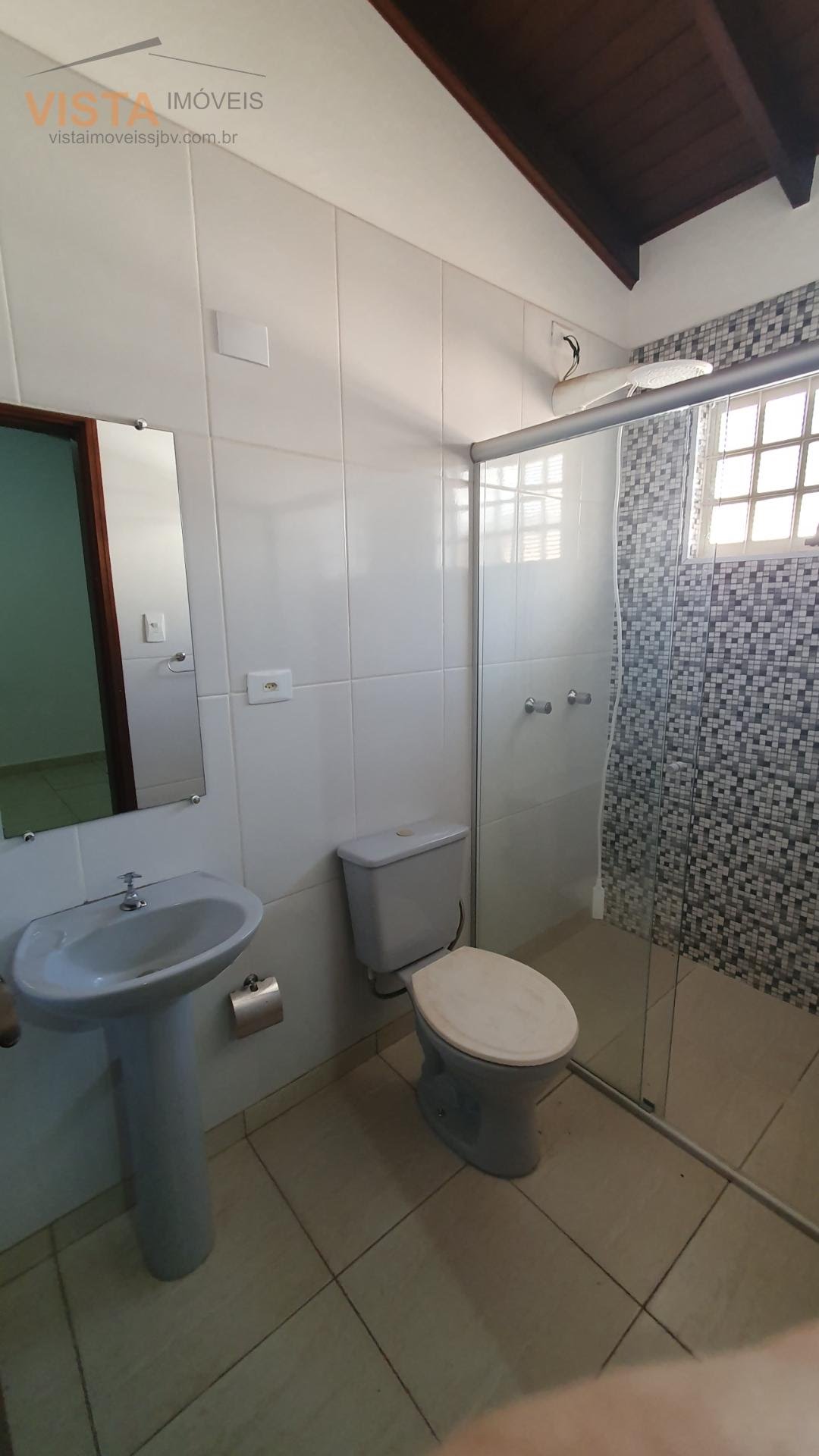 Casa à venda com 3 quartos, 2 suítes, 2 vagas e 300m² no Terras de São José, São João da Boa Vista (SP) — foto 17 de 20
