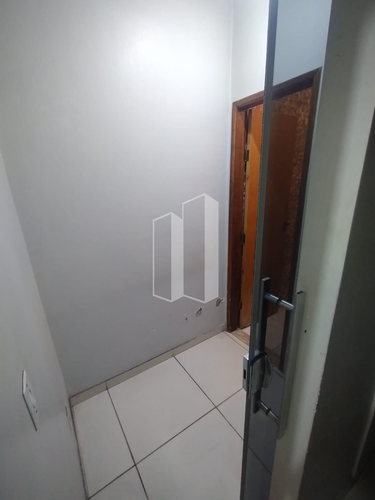Comercial para alugar com 3 banheiros e 155m² no Parque Anhanguera, Goiânia (GO) — foto 13 de 30