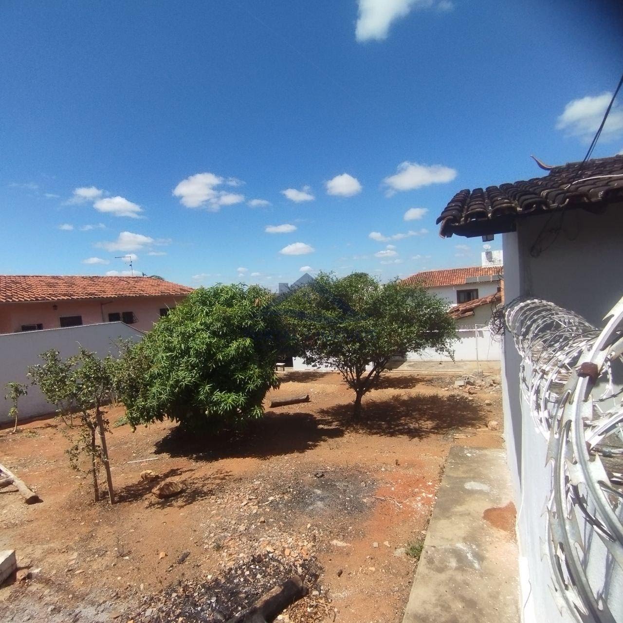 Terreno à venda com 360m² de terreno no Jardim Arizona, Sete Lagoas (MG) — foto 2 de 3
