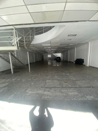 Loja/Salão de 721m² no Tatuapé - São Paulo: Venda por $4M e Locação por $20K