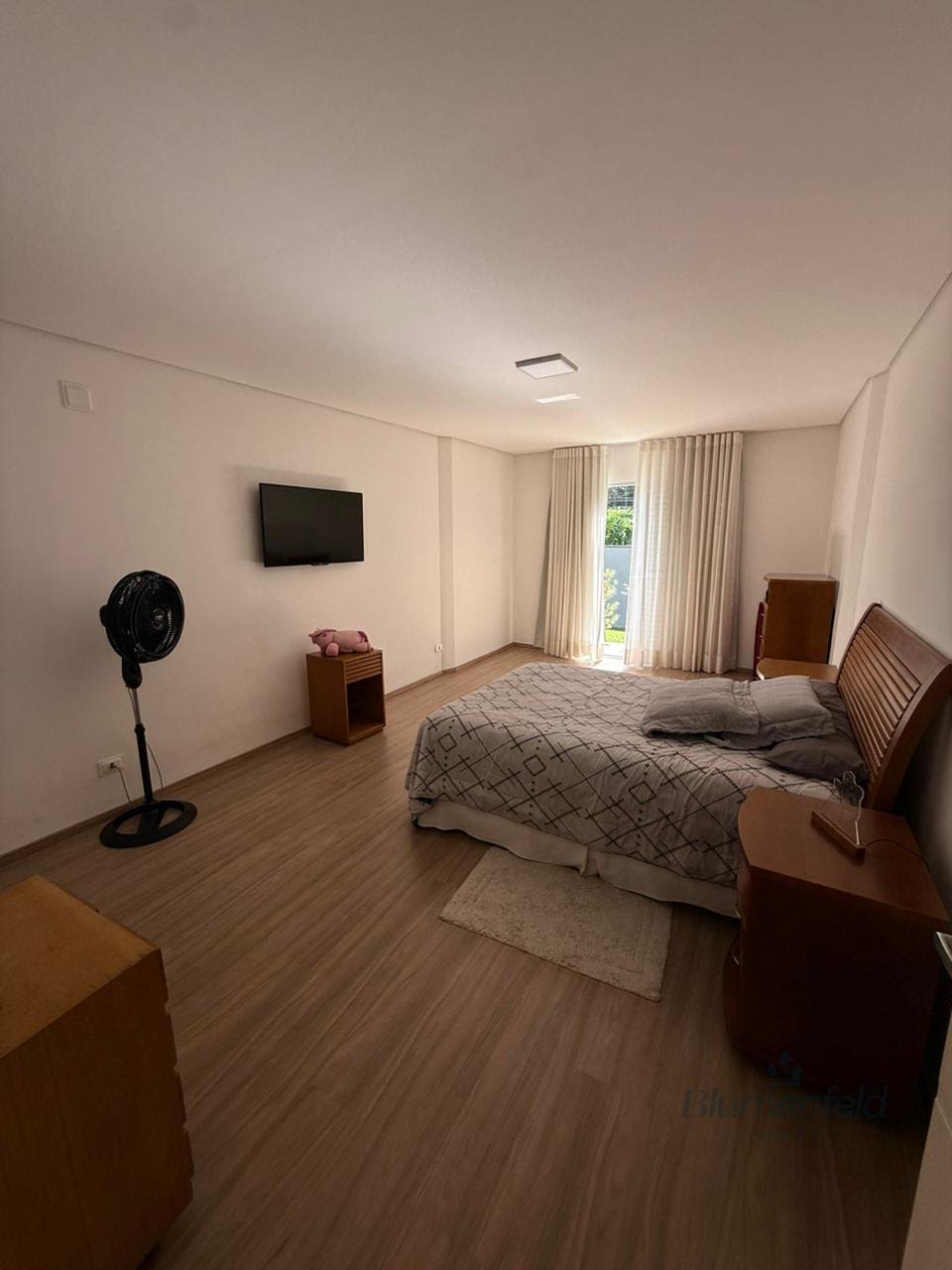Casa à venda com 6 quartos, 6 suítes, 4 vagas e 545m² no Condominio Arujazinho I II III, Arujá (SP) — foto 20 de 30