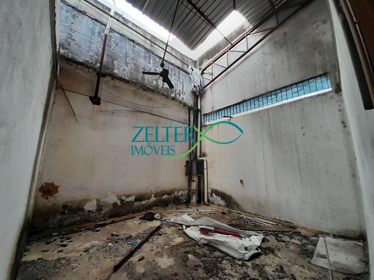 Comercial à venda com 1000m² no Madureira, Rio de Janeiro (RJ) — foto 9 de 12