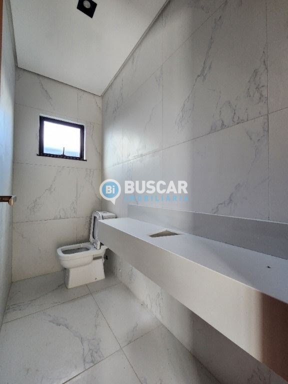 Casa à venda com 4 quartos, 3 suítes, 4 vagas e 302m² no Sim, Feira de Santana (BA) — foto 6 de 18