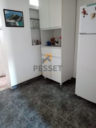 Apartamento em Freguesia (Ilha)  -  Rio de Janeiro