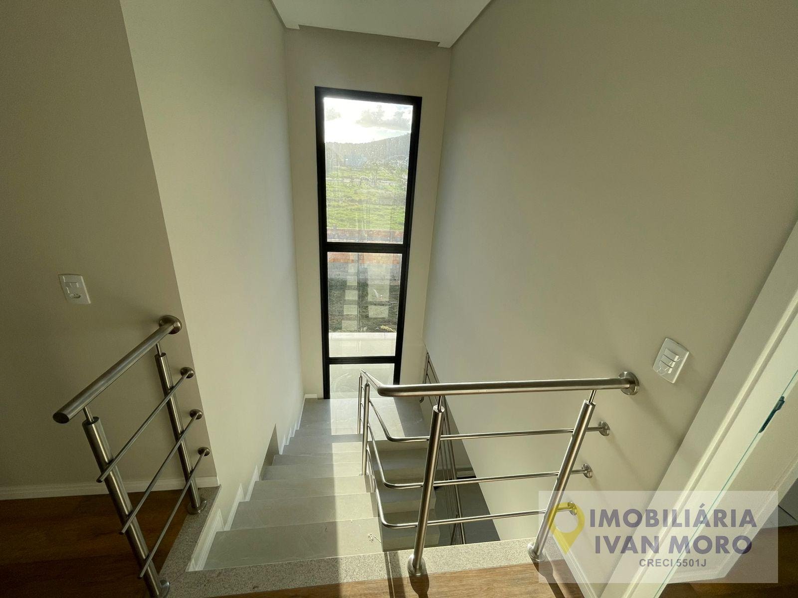 Casa à venda com 3 quartos, 3 suítes, 2 vagas e 153m² no São João do Rio Vermelho, Florianópolis (SC) — foto 14 de 26