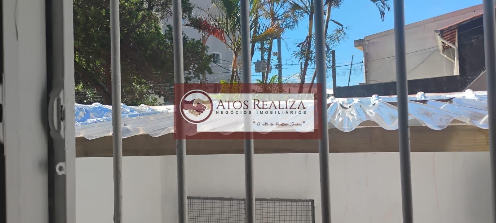 Casa à venda com 2 quartos, 2 banheiros, 1 vaga e 65m² no Jardim Satelite, São Paulo (SP) — foto 18 de 30
