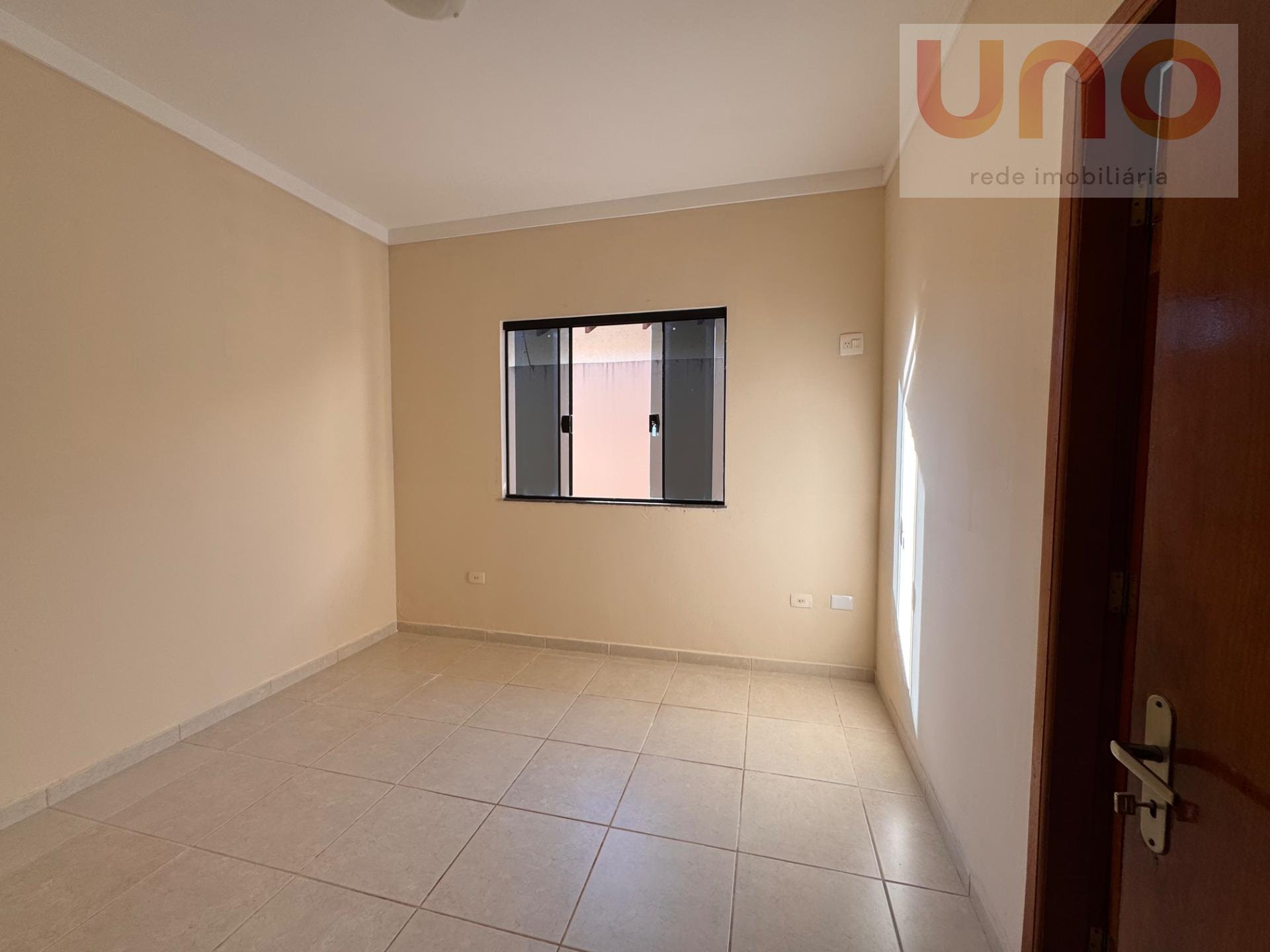 Casa à venda com 4 quartos, 4 suítes, 2 vagas e 360m² no Carandá Bosque, Campo Grande (MS) — foto 19 de 30