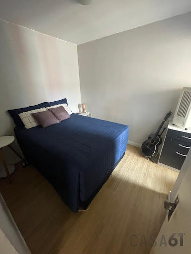 Apartamento em Areal  -  Brasília