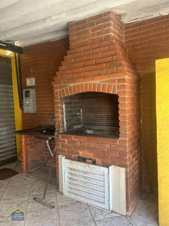 Comercial à venda com 1 banheiro e 72m² no Cidade Ocian, Praia Grande (SP) — foto 6 de 11