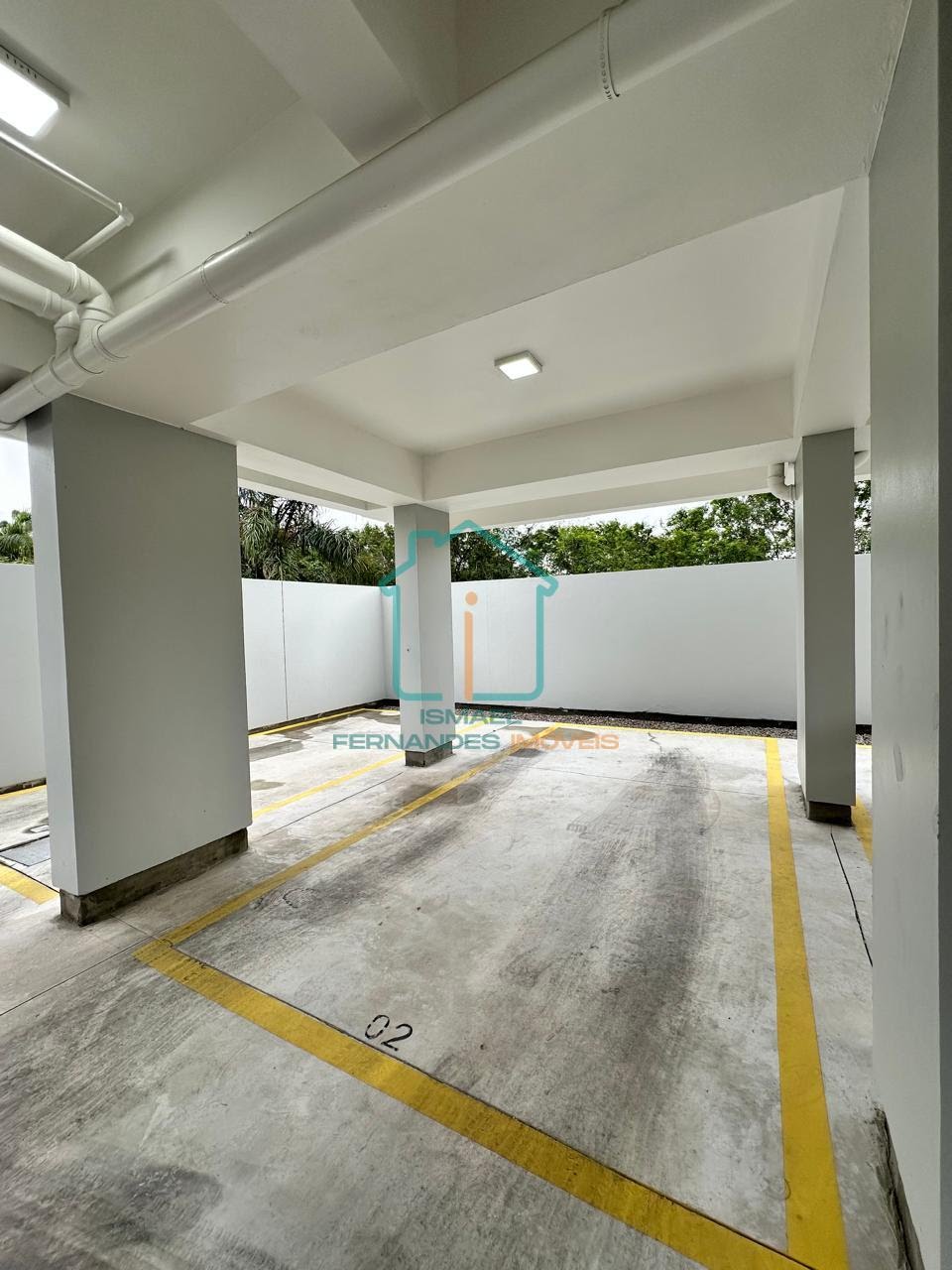 Apartamento, 2 quartos, 71 m² - Foto 24