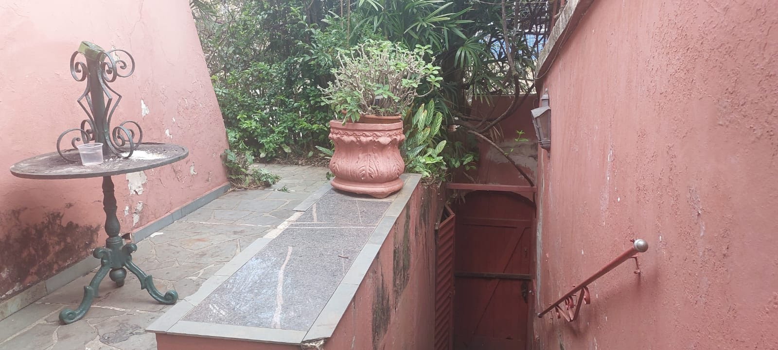Casa à venda com 2 quartos, 2 suítes, 2 vagas e 278m² no São Bento, Belo Horizonte (MG) — foto 15 de 30