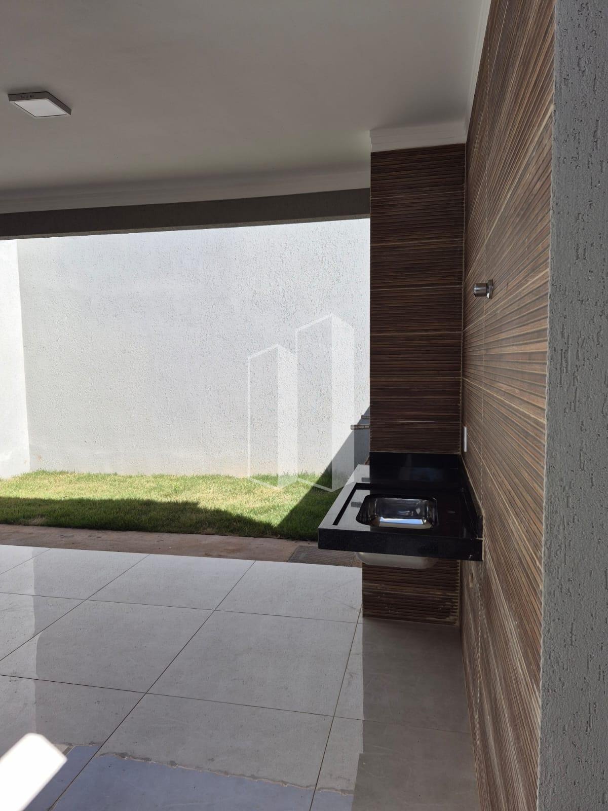Casa, 3 quartos, 11164 m² - Foto 6