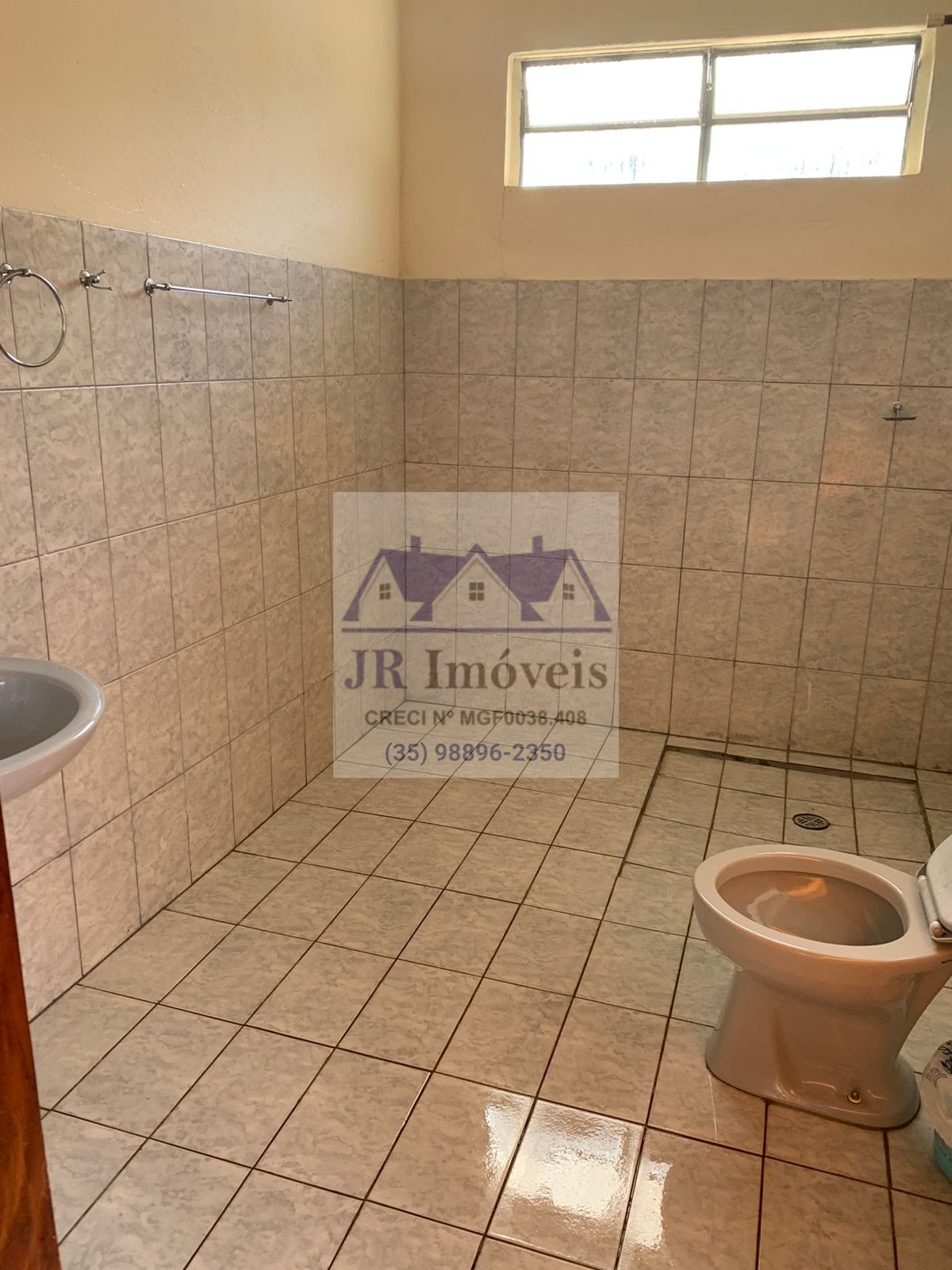 Rural para alugar com 18000m² de terreno no Mato Dentro de Baixo, Piranguinho (MG) — foto 30 de 30