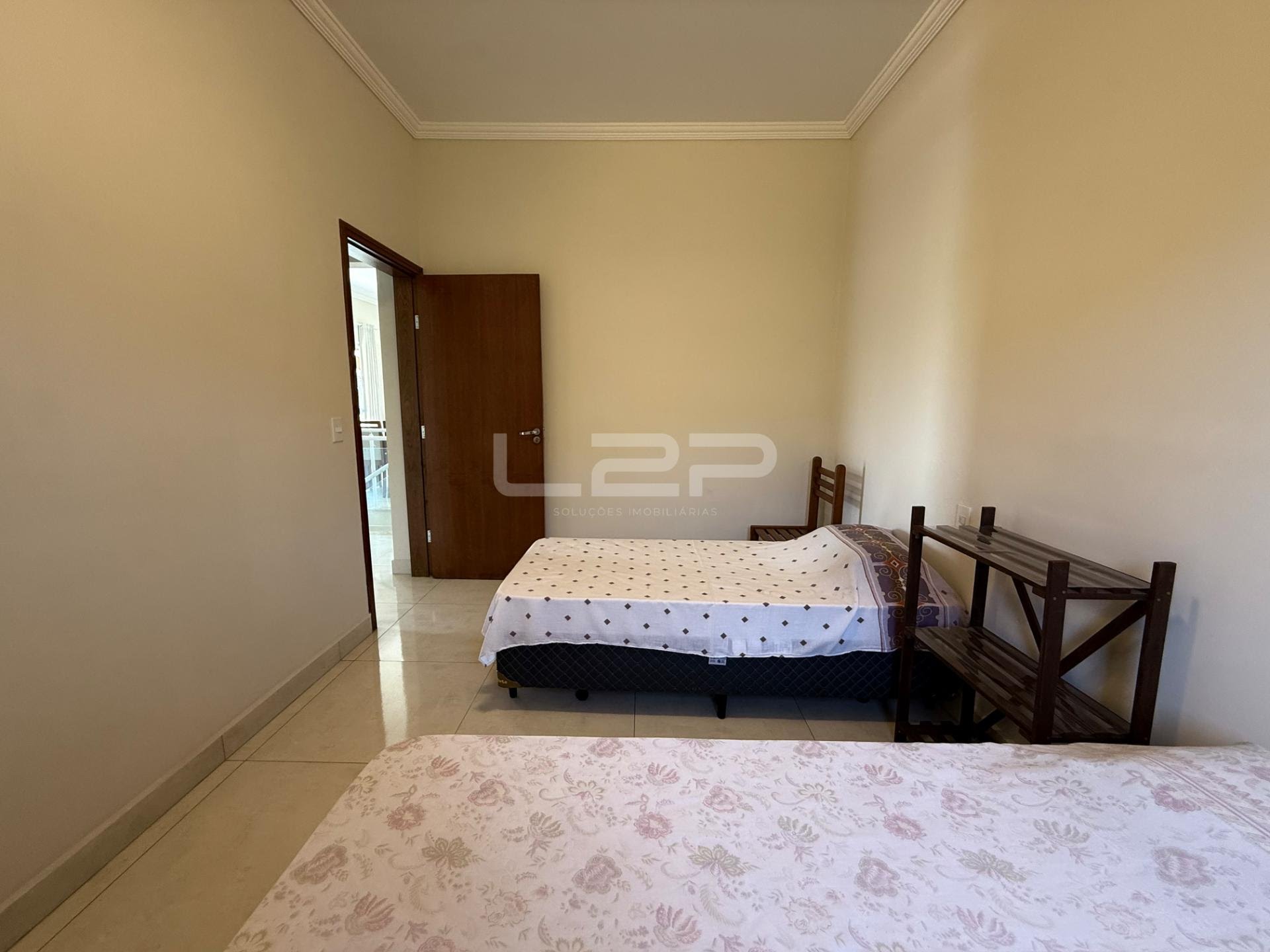 Casa à venda com 3 quartos, 1 suíte, 5 vagas e 294m² no Santa Eliza, Itupeva (SP) — foto 25 de 30