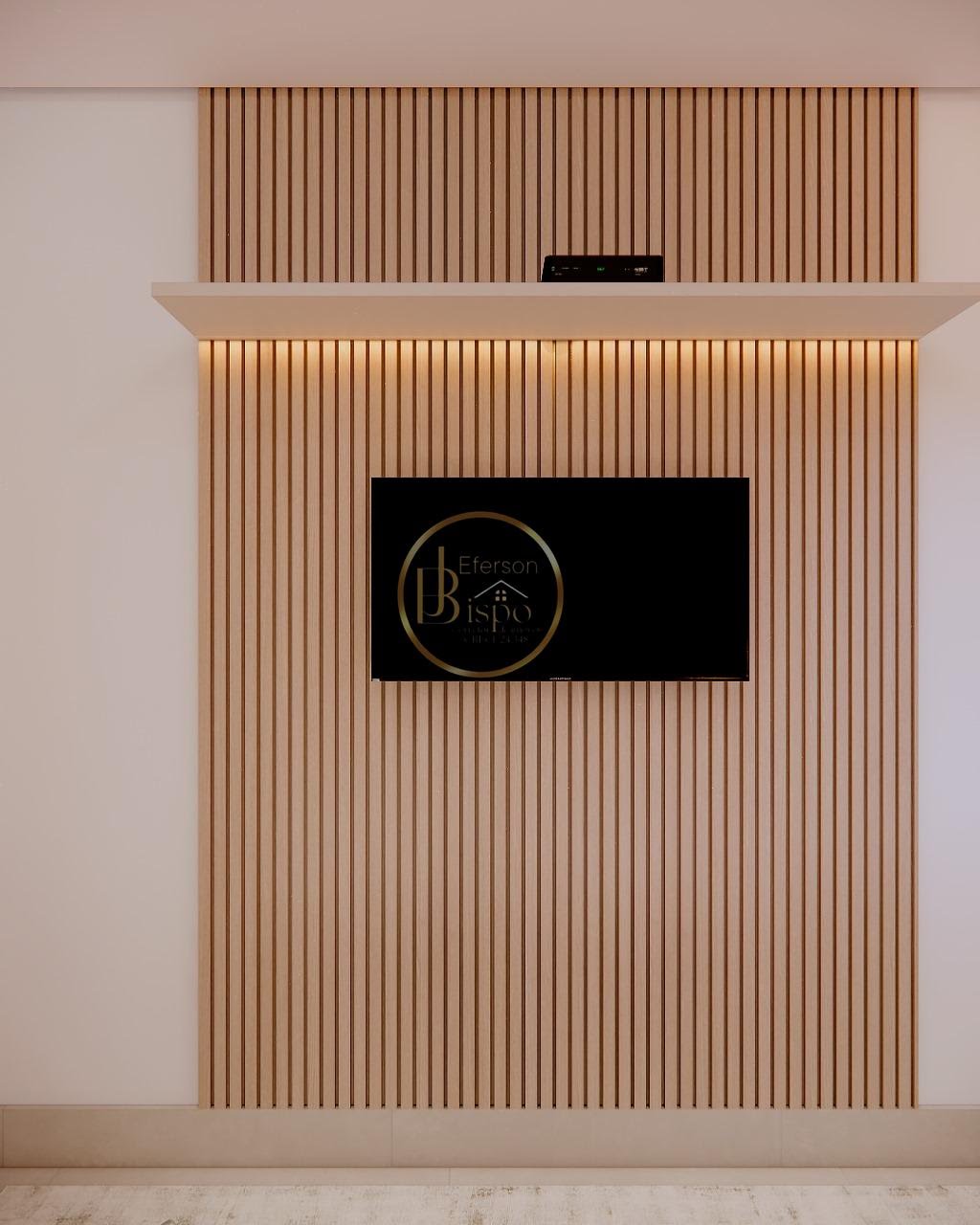 Apartamento à venda com 2 quartos, 1 suíte, 1 vaga e 75m² no Dville, Porto Seguro (BA) — foto 8 de 30
