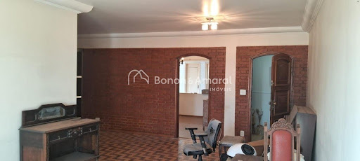 Apartamento, 3 quartos, 150 m² - Foto 18