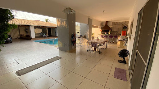 Casa à venda no Boa Esperança