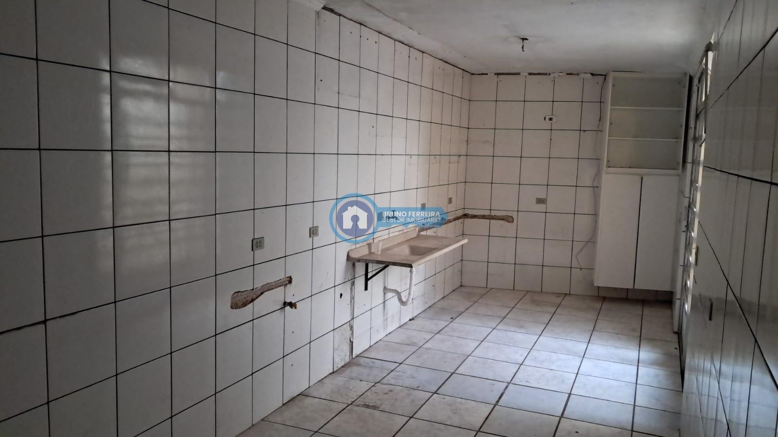 Casa à venda com 2 quartos, 2 banheiros, 2 vagas e 260m² no Vila Mazzei, São Paulo (SP) — foto 14 de 20