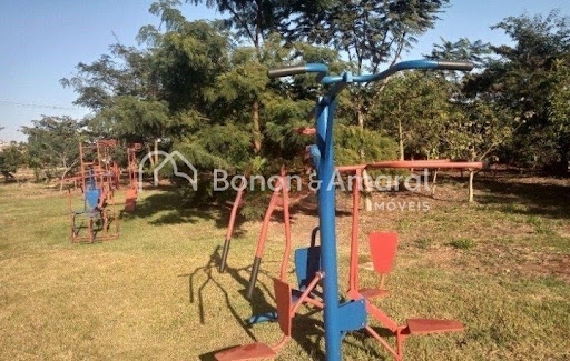 Terreno, 12 m² - Foto 3