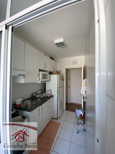 Apartamento Vista Centrale Jundiai | Apartamento Jardim das Samambaias | apartamento próximo a Anhanguera