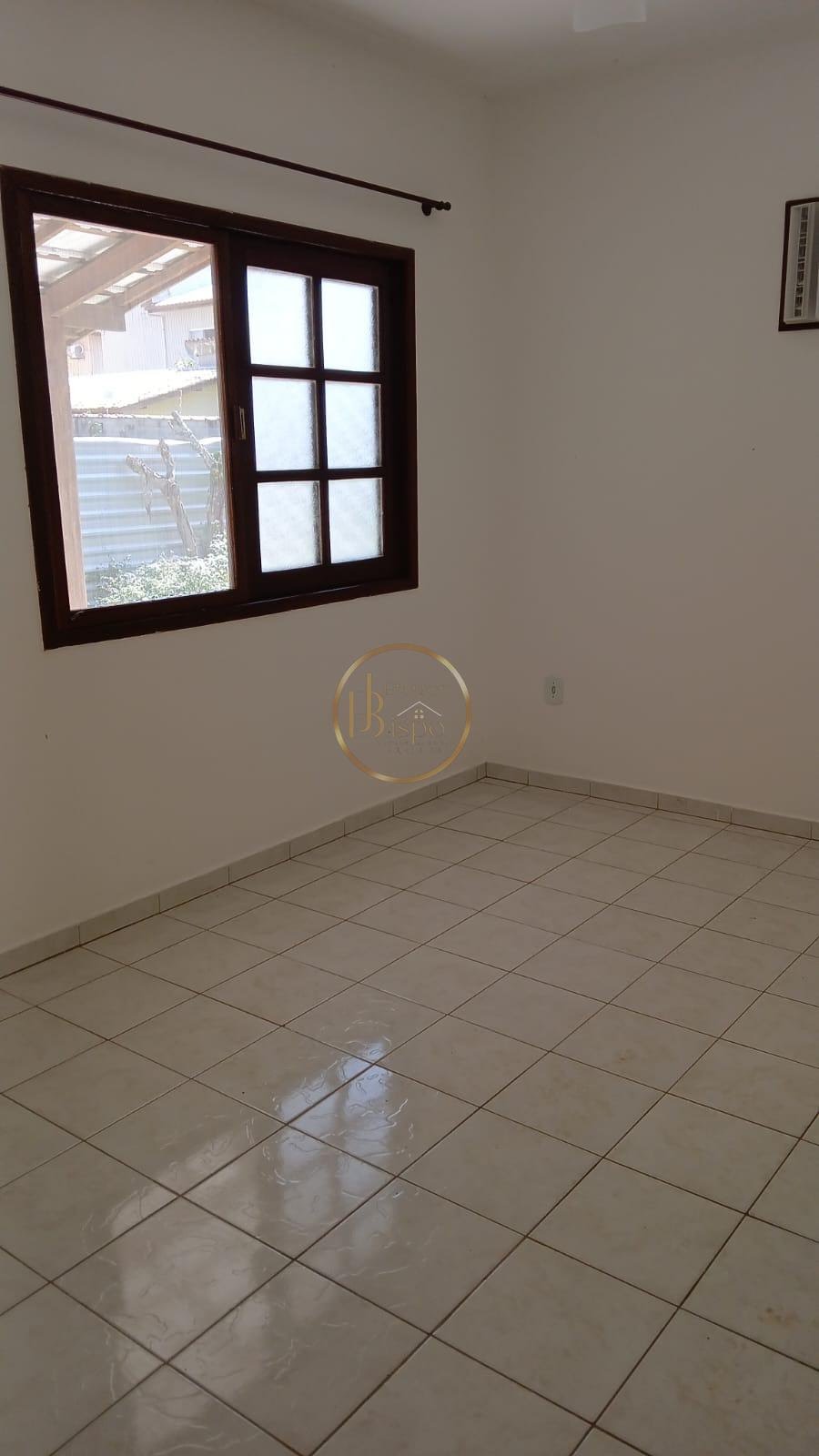 Casa à venda com 2 quartos, 2 suítes, 2 vagas e 100m² no Mundai, Porto Seguro (BA) — foto 7 de 20