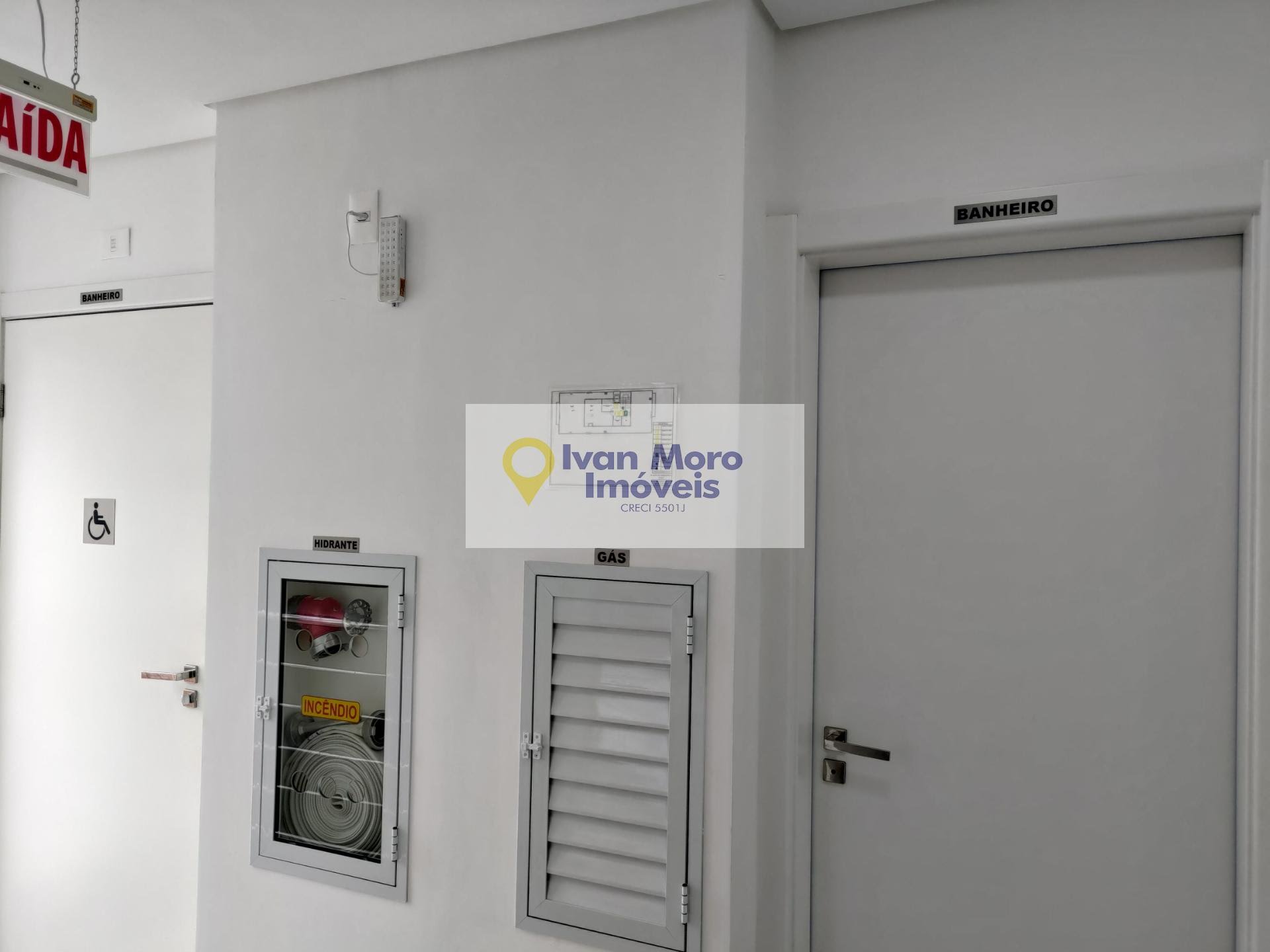 Apartamento à venda com 2 quartos, 2 suítes, 1 vaga e 95m² no Jurerê, Florianópolis (SC) — foto 28 de 30
