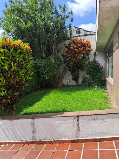 Casa em Vila Monumento  -  São Paulo