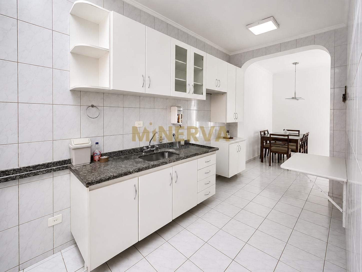Casa à venda com 2 quartos, 1 suíte, 2 vagas e 125m² no Parque São Jorge, São Paulo (SP) — foto 11 de 27