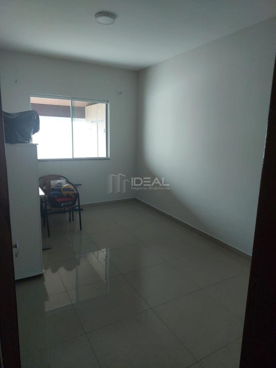 Casa à venda com 2 quartos, 1 suíte, 2 vagas e 105m² no Parque Joquei Club, Campos dos Goytacazes (RJ) — foto 12 de 14