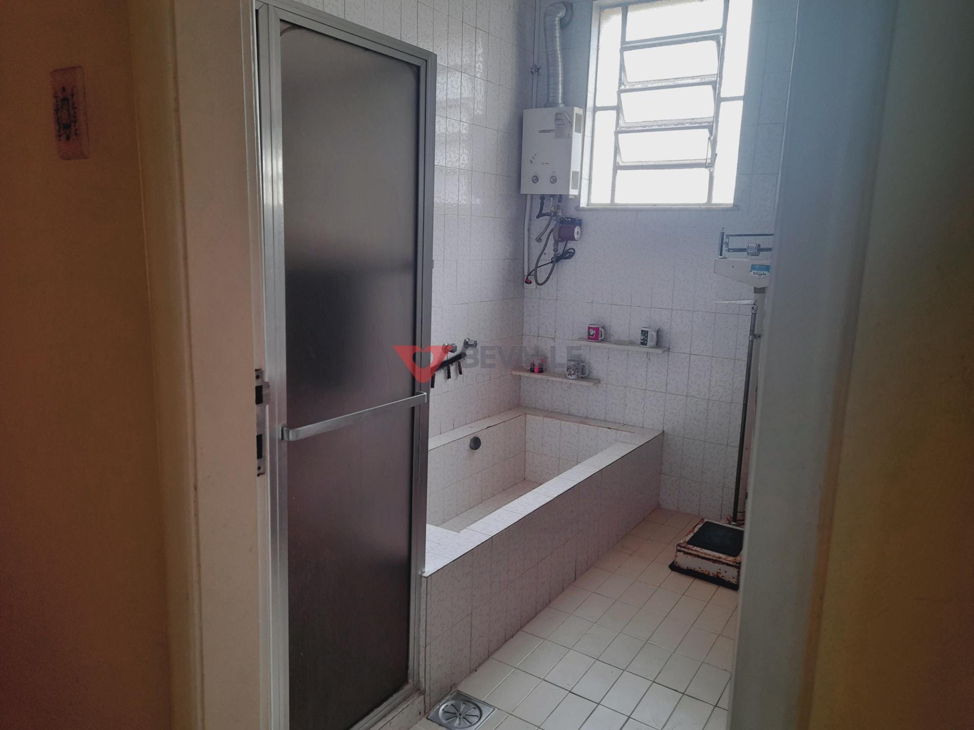 Casa à venda com 7 quartos, 2 banheiros, 2 vagas e 300m² no Gávea, Rio de Janeiro (RJ) — foto 21 de 30