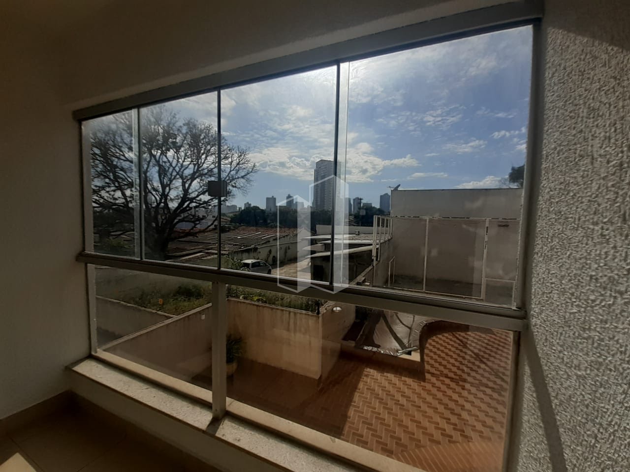 Apartamento para alugar com 2 quartos, 1 suíte, 1 vaga e 60m² no Parque Amazonia, Goiânia (GO) — foto 5 de 30