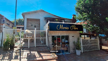 Casa Centro de Charqueadas