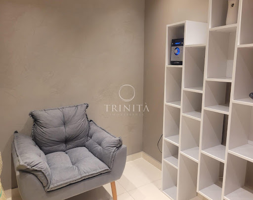 sala-trinitaimobiliaria-dimensionoffice&park