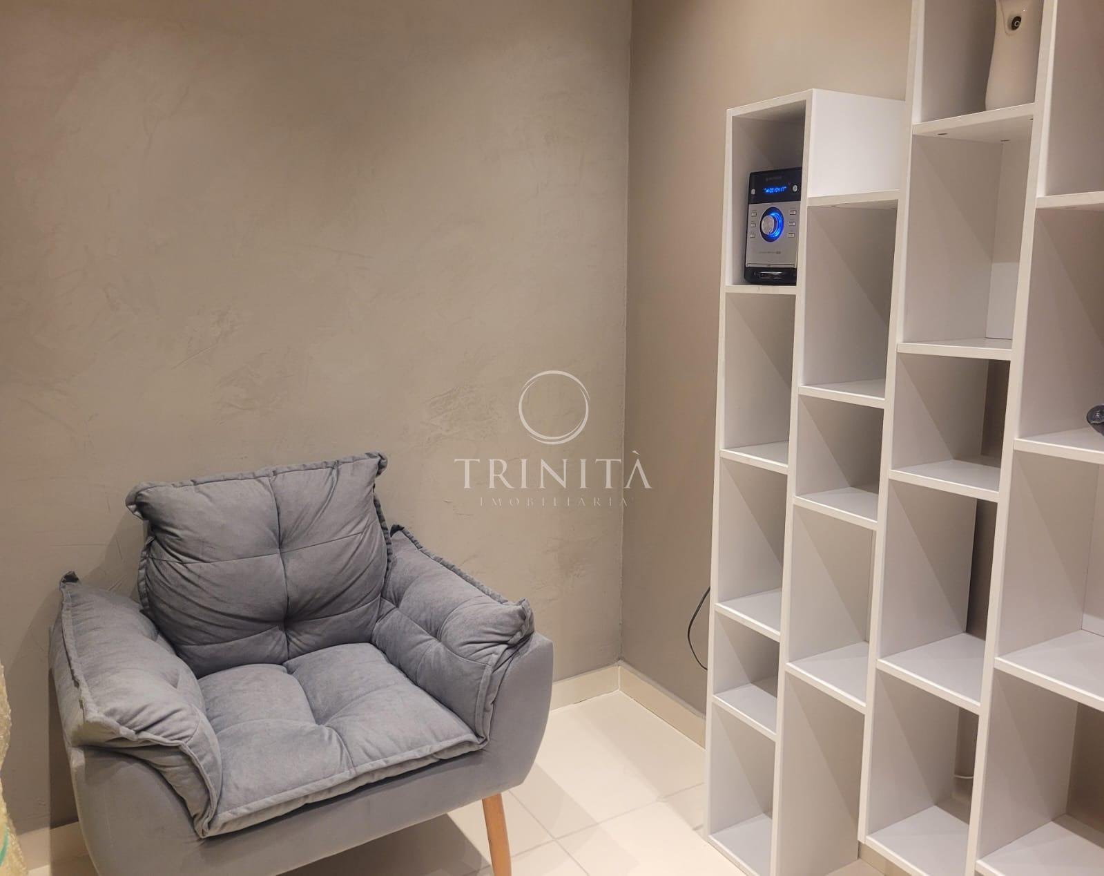 sala-trinitaimobiliaria-dimensionoffice&park