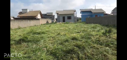 Loteamento Residencial Aliance  -  Araranguá