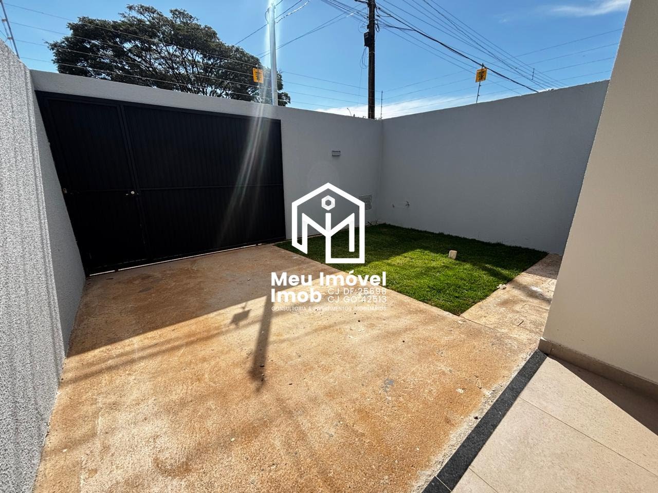 Casa, 2 quartos, 76 m² - Foto 11