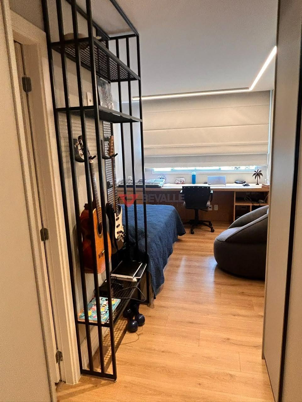 Apartamento à venda com 4 quartos, 4 suítes, 1 vaga e 220m² no Botafogo, Rio de Janeiro (RJ) — foto 6 de 30